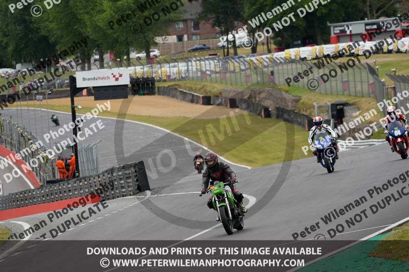 brands hatch photographs;brands no limits trackday;cadwell trackday photographs;enduro digital images;event digital images;eventdigitalimages;no limits trackdays;peter wileman photography;racing digital images;trackday digital images;trackday photos